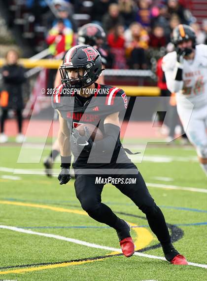 Thumbnail 3 in Port Jervis vs. Marlboro Central photogallery.
