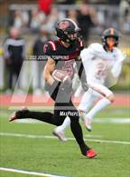 Photo from the gallery "Port Jervis vs. Marlboro Central"