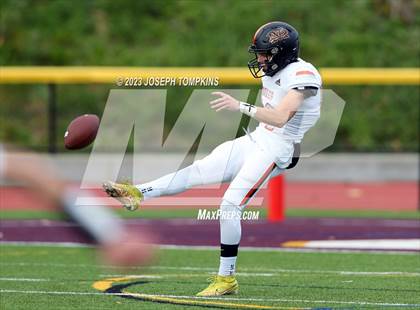 Thumbnail 1 in Port Jervis vs. Marlboro Central photogallery.