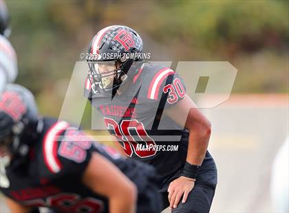 Thumbnail 1 in Port Jervis vs. Marlboro Central photogallery.