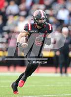 Photo from the gallery "Port Jervis vs. Marlboro Central"