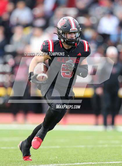 Thumbnail 2 in Port Jervis vs. Marlboro Central photogallery.
