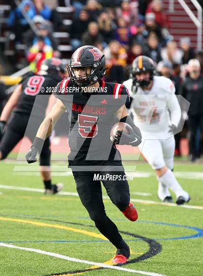 Thumbnail 2 in Port Jervis vs. Marlboro Central photogallery.