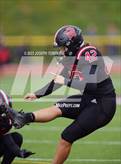 Photo from the gallery "Port Jervis vs. Marlboro Central"
