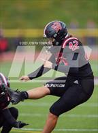 Photo from the gallery "Port Jervis vs. Marlboro Central"