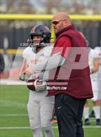 Photo from the gallery "Port Jervis vs. Marlboro Central"