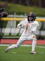 Photo from the gallery "Port Jervis vs. Marlboro Central"