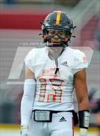 Photo from the gallery "Port Jervis vs. Marlboro Central"