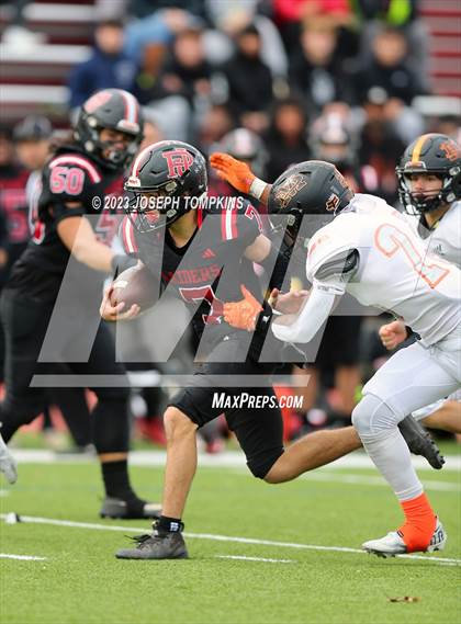 Thumbnail 1 in Port Jervis vs. Marlboro Central photogallery.