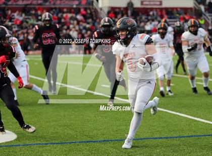 Thumbnail 1 in Port Jervis vs. Marlboro Central photogallery.