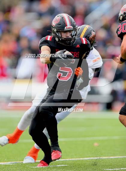 Thumbnail 1 in Port Jervis vs. Marlboro Central photogallery.