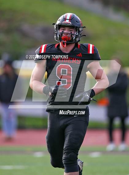 Thumbnail 2 in Port Jervis vs. Marlboro Central photogallery.