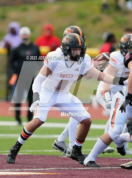 Thumbnail 3 in Port Jervis vs. Marlboro Central photogallery.