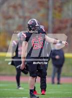Photo from the gallery "Port Jervis vs. Marlboro Central"