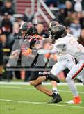 Photo from the gallery "Port Jervis vs. Marlboro Central"