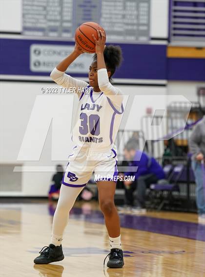 Thumbnail 2 in Roncalli @ Ben Davis photogallery.