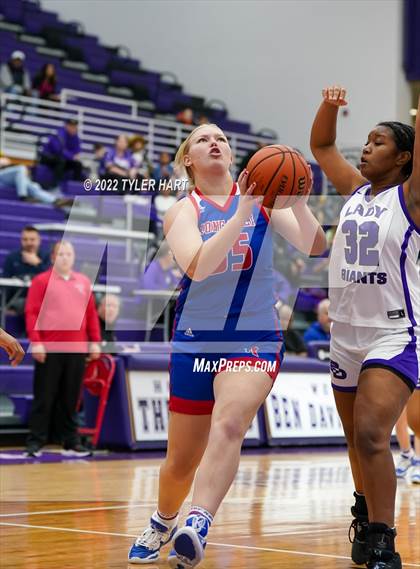 Thumbnail 1 in Roncalli @ Ben Davis photogallery.