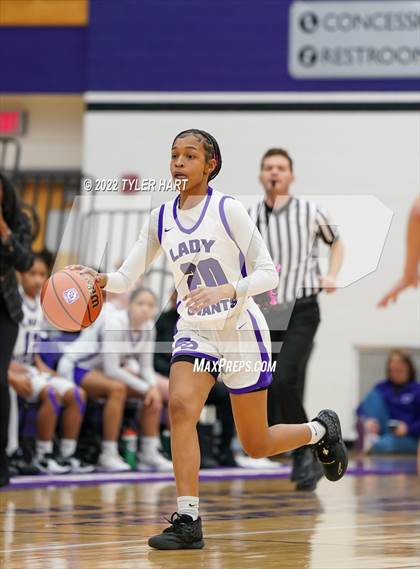 Thumbnail 2 in Roncalli @ Ben Davis photogallery.