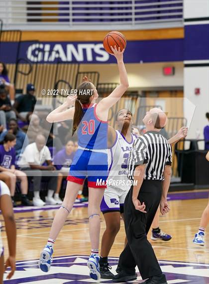 Thumbnail 1 in Roncalli @ Ben Davis photogallery.