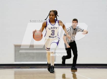 Thumbnail 1 in Roncalli @ Ben Davis photogallery.
