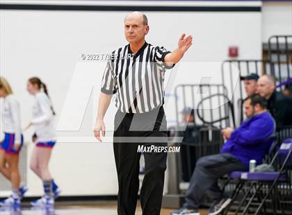 Thumbnail 3 in Roncalli @ Ben Davis photogallery.