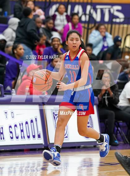 Thumbnail 1 in Roncalli @ Ben Davis photogallery.