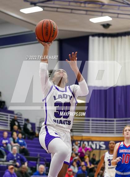 Thumbnail 2 in Roncalli @ Ben Davis photogallery.
