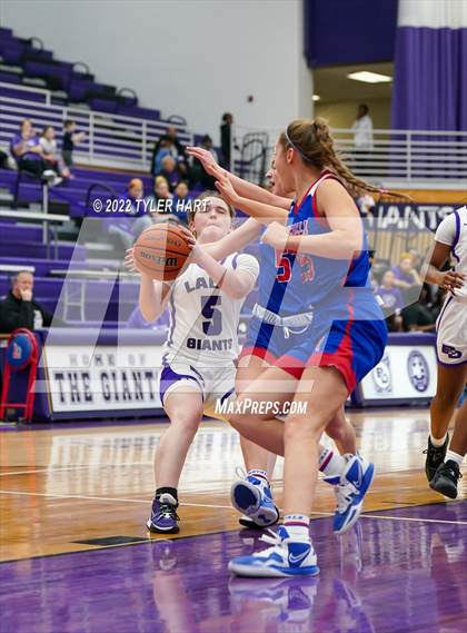 Thumbnail 2 in Roncalli @ Ben Davis photogallery.