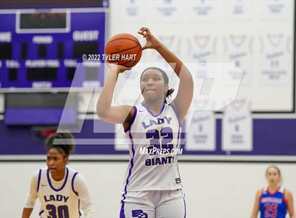 Thumbnail 2 in Roncalli @ Ben Davis photogallery.