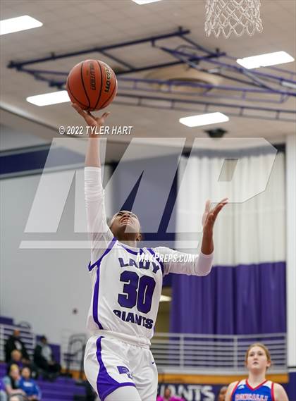 Thumbnail 3 in Roncalli @ Ben Davis photogallery.