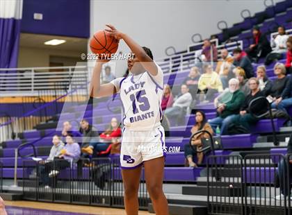 Thumbnail 1 in Roncalli @ Ben Davis photogallery.