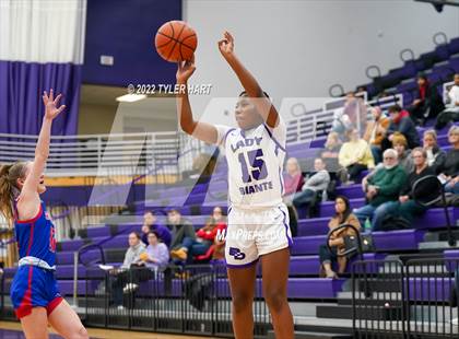 Thumbnail 2 in Roncalli @ Ben Davis photogallery.