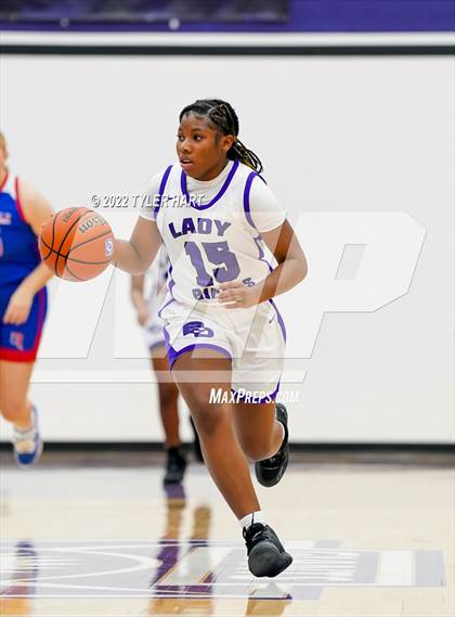 Thumbnail 1 in Roncalli @ Ben Davis photogallery.