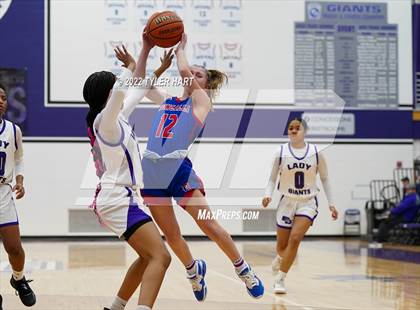 Thumbnail 1 in Roncalli @ Ben Davis photogallery.