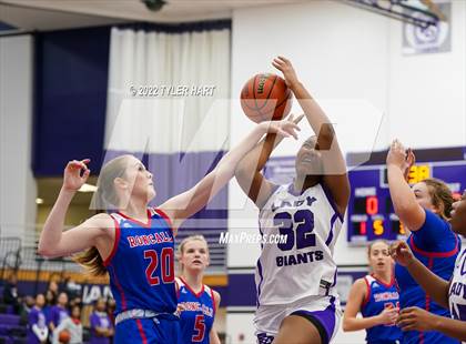 Thumbnail 2 in Roncalli @ Ben Davis photogallery.