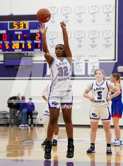 Thumbnail 3 in Roncalli @ Ben Davis photogallery.