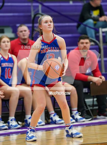 Thumbnail 3 in Roncalli @ Ben Davis photogallery.