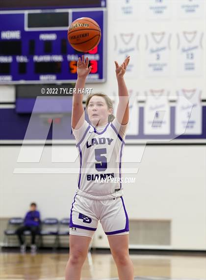 Thumbnail 2 in Roncalli @ Ben Davis photogallery.