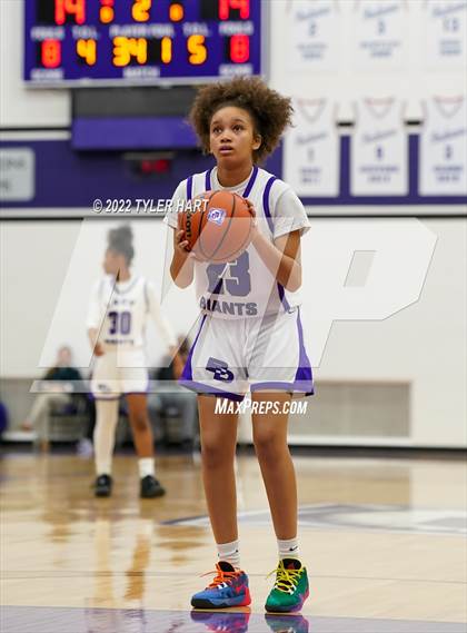 Thumbnail 1 in Roncalli @ Ben Davis photogallery.