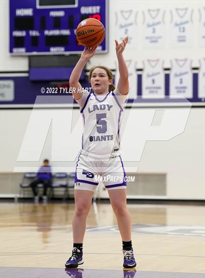 Thumbnail 3 in Roncalli @ Ben Davis photogallery.