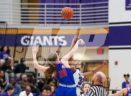 Thumbnail 3 in Roncalli @ Ben Davis photogallery.