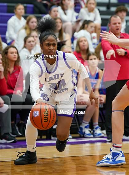Thumbnail 2 in Roncalli @ Ben Davis photogallery.