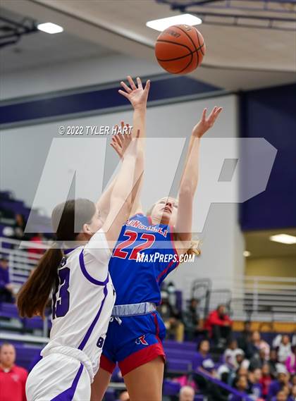 Thumbnail 3 in Roncalli @ Ben Davis photogallery.