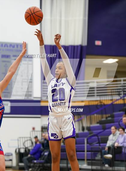Thumbnail 1 in Roncalli @ Ben Davis photogallery.