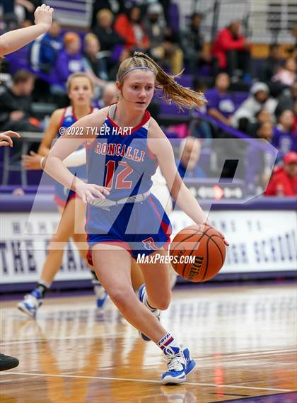 Thumbnail 2 in Roncalli @ Ben Davis photogallery.