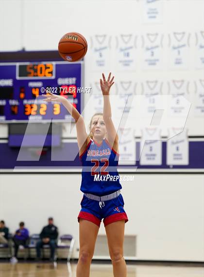 Thumbnail 2 in Roncalli @ Ben Davis photogallery.