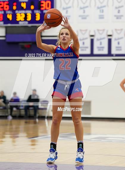 Thumbnail 1 in Roncalli @ Ben Davis photogallery.