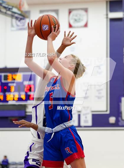 Thumbnail 3 in Roncalli @ Ben Davis photogallery.