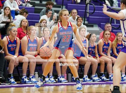 Thumbnail 2 in Roncalli @ Ben Davis photogallery.