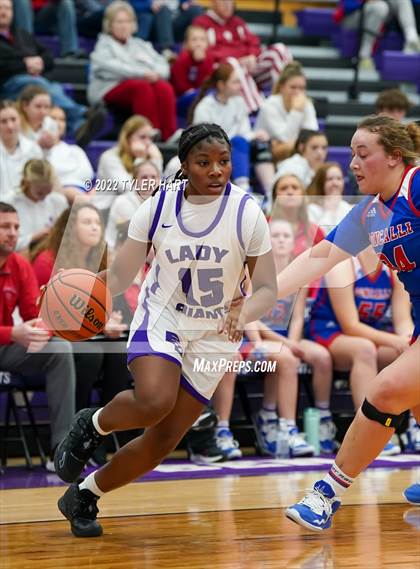 Thumbnail 2 in Roncalli @ Ben Davis photogallery.